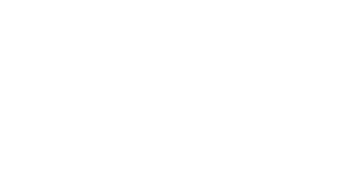 住宅に携わる今迄に無い事を創造する LIVING LIFE INNOVATION 住宅に携わる未知への創造 リビングライフ・イノベーション