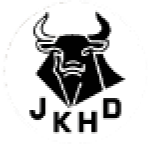 JKホールディングス株式会社